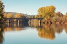 FerienhausFrankreich - : Maison de vacances Prats du Périgord  	Mas de Moul