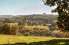 VakantiehuisFrankrijk - : Maison de vacances Prats du Périgord  	Mas de Moul