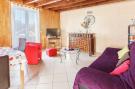 Holiday homeFrance - : Maison de vacances Prats du Périgord  	Mas de Moul