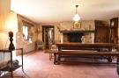 FerienhausFrankreich - : Maison de vacances Besse Micouleaud 10p