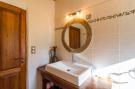 Holiday homeFrance - : Maison de vacances Mazeyrolles 8p