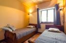 Holiday homeFrance - : Maison de vacances Mazeyrolles 8p