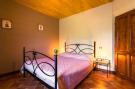 Holiday homeFrance - : Maison de vacances Mazeyrolles 8p