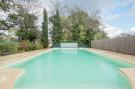 Holiday homeFrance - : Maison de vacances Bouniagues