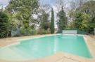 Holiday homeFrance - : Maison de vacances Bouniagues