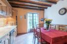 Holiday homeFrance - : Maison de vacances Bouniagues