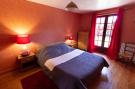 Holiday homeFrance - : Maison de vacances Bouniagues