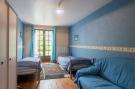 FerienhausFrankreich - : Maison de vacances Bouniagues