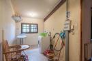 Holiday homeFrance - : Maison de vacances Bouniagues