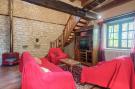 Holiday homeFrance - : Maison de vacances Bouniagues