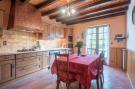 Holiday homeFrance - : Maison de vacances Bouniagues