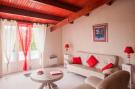 Holiday homeFrance - : Maison de vacances Les Eyzies de Tayac