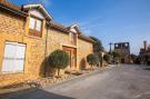 Holiday homeFrance - : Maison de vacances Les Eyzies de Tayac