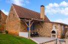 Holiday homeFrance - : Maison de vacances Les Eyzies de Tayac