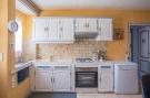 Holiday homeFrance - : Maison de vacances Les Eyzies de Tayac