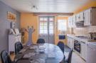 Holiday homeFrance - : Maison de vacances Les Eyzies de Tayac