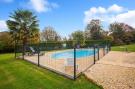 Holiday homeFrance - : Maison de vacances Les Eyzies de Tayac