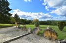 FerienhausFrankreich - : Maison de vacances Les Eyzies de Tayac