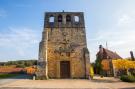 FerienhausFrankreich - : Maison de vacances Les Eyzies de Tayac