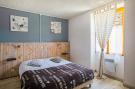 Holiday homeFrance - : Maison de vacances Les Eyzies de Tayac