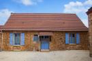 Holiday homeFrance - : Maison de vacances Les Eyzies de Tayac