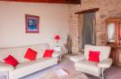 Holiday homeFrance - : Maison de vacances Les Eyzies de Tayac