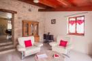 Holiday homeFrance - : Maison de vacances Les Eyzies de Tayac