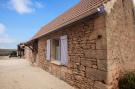 Holiday homeFrance - : Maison de vacances Les Eyzies de Tayac