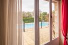 Holiday homeFrance - : Maison de vacances Les Eyzies de Tayac