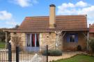 Holiday homeFrance - : Maison de vacances Les Eyzies de Tayac