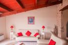 Holiday homeFrance - : Maison de vacances Les Eyzies de Tayac