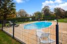 Holiday homeFrance - : Maison de vacances Les Eyzies de Tayac