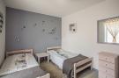 Holiday homeFrance - : Maison de vacances Les Eyzies de Tayac