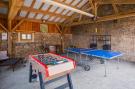 Holiday homeFrance - : Maison de vacances Les Eyzies de Tayac