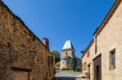 FerienhausFrankreich - : Maison de vacances Les Eyzies de Tayac