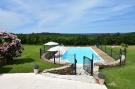 Holiday homeFrance - : Maison de vacances Les Eyzies de Tayac Meyrals