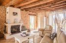 Holiday homeFrance - : Maison de vacances Les Eyzies de Tayac Meyrals