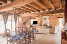 Holiday homeFrance - : Maison de vacances Les Eyzies de Tayac Meyrals