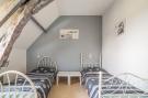 Holiday homeFrance - : Maison de vacances Les Eyzies de Tayac Meyrals