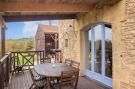 Holiday homeFrance - : Maison de vacances Les Eyzies de Tayac Meyrals