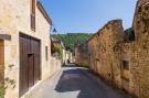 FerienhausFrankreich - : Maison de vacances Les Eyzies de Tayac Meyrals