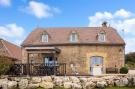 Holiday homeFrance - : Maison de vacances Les Eyzies de Tayac Meyrals