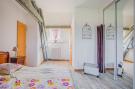 Holiday homeFrance - : Maison de vacances Les Eyzies de Tayac Meyrals