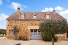 Holiday homeFrance - : Maison de vacances Les Eyzies de Tayac Meyrals