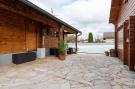 Holiday homeFrance - : Gîte de la Pomme d’Happy - Abbévillers