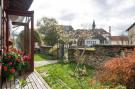 Holiday homeFrance - : Gîte de la Pomme d’Happy - Abbévillers