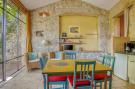 Holiday homeFrance - : Maison de vacances - MARIGNAC-EN-DIOIS