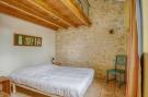 Holiday homeFrance - : Maison de vacances - MARIGNAC-EN-DIOIS