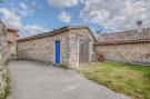 Holiday homeFrance - : Maison de vacances - MARIGNAC-EN-DIOIS