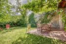 Holiday homeFrance - : Maison de vacances - MARIGNAC-EN-DIOIS